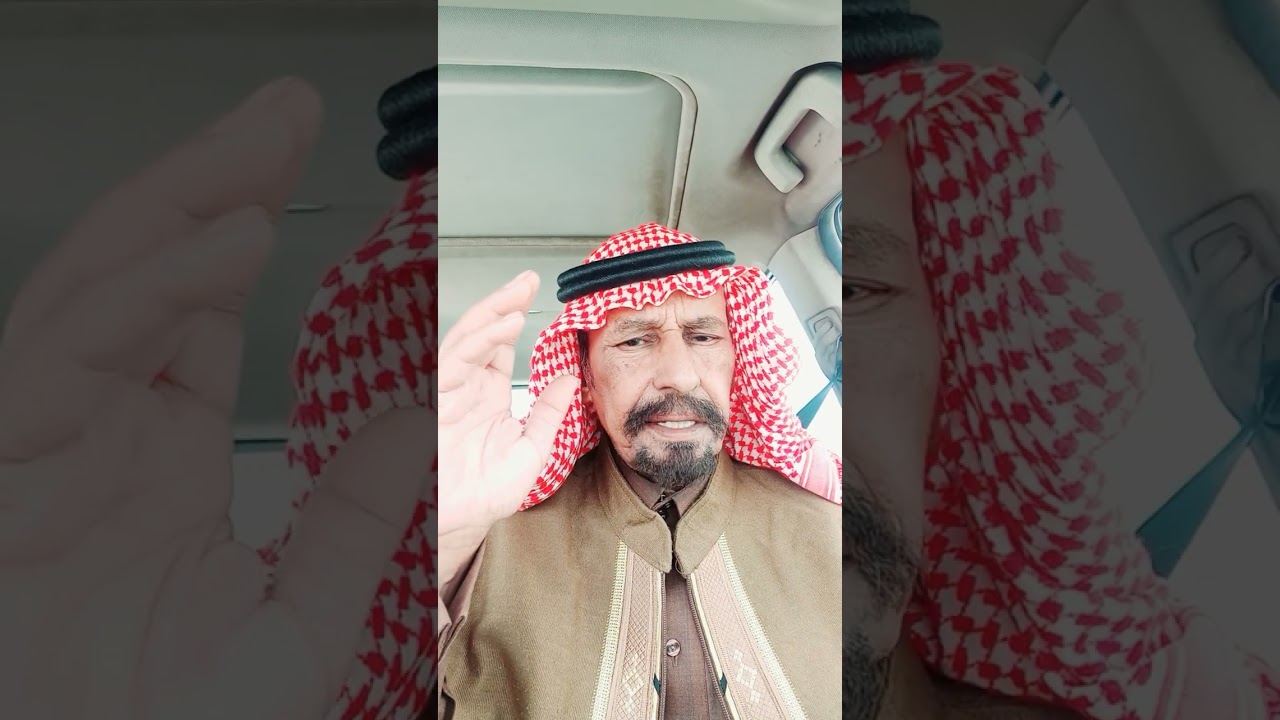قصه قديمه والقصه شيقه(٥٩٤)