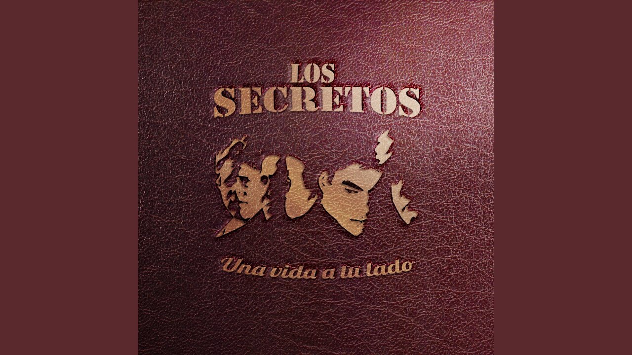 Nada más (2017 Remaster)