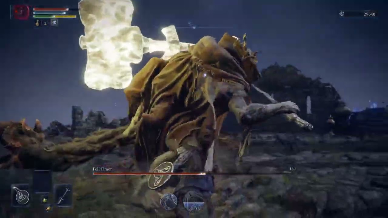 Night Reign Not so Fun Z,s pt1