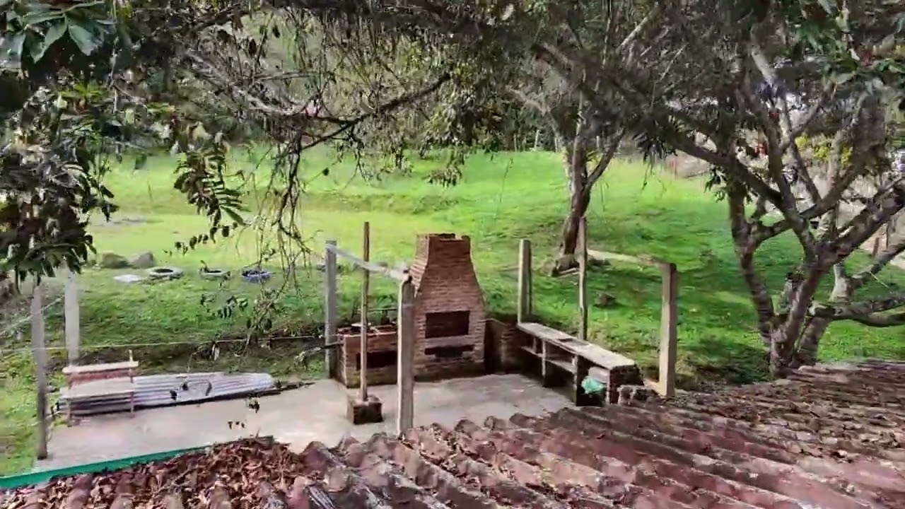 Oportunidad en Silvania? Finca de 15.000 m² con dos casas. Alta valorización cerca de Bogotá