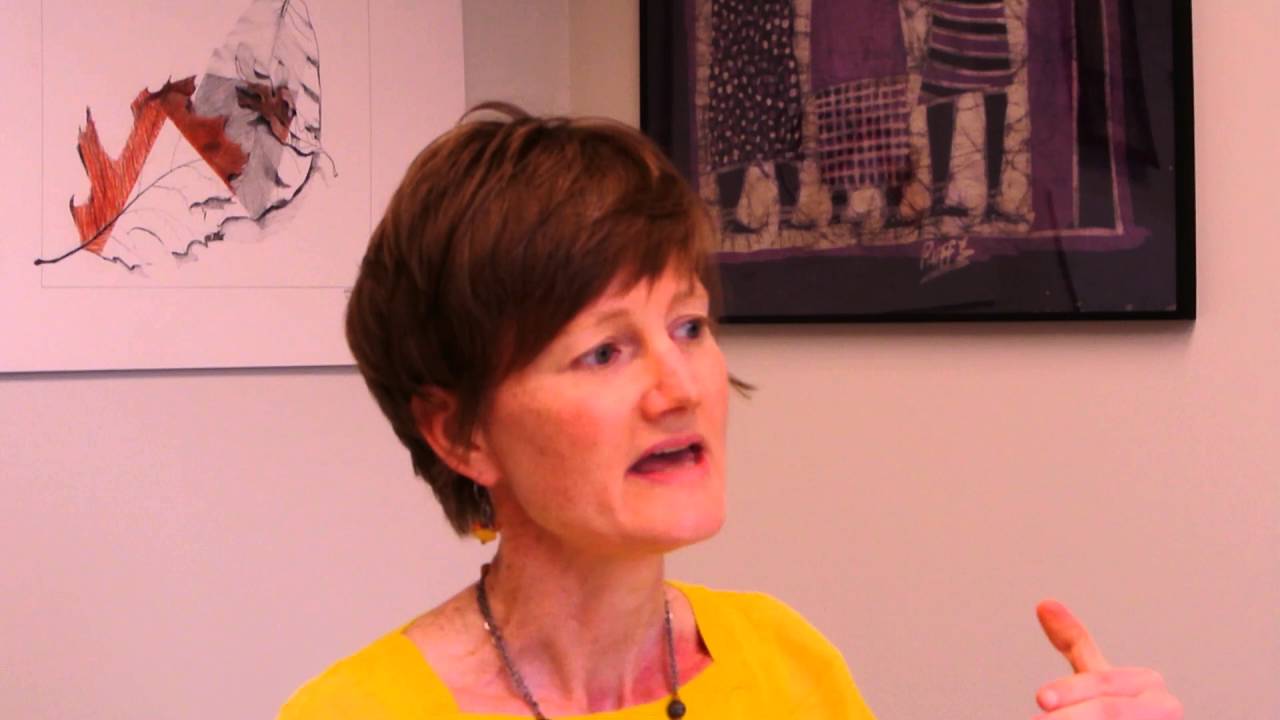 The Importance of Acknowledging Others' Work