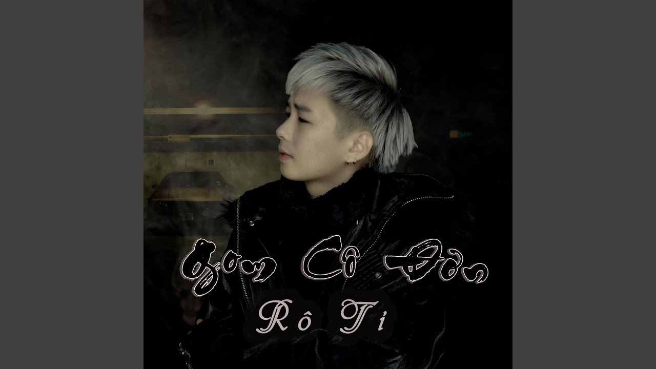 Gom Cô Đơn