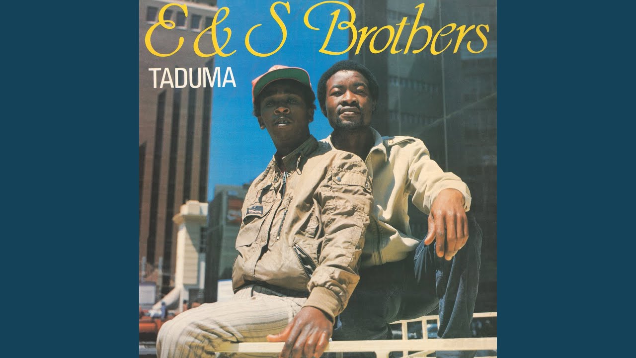 Taduma