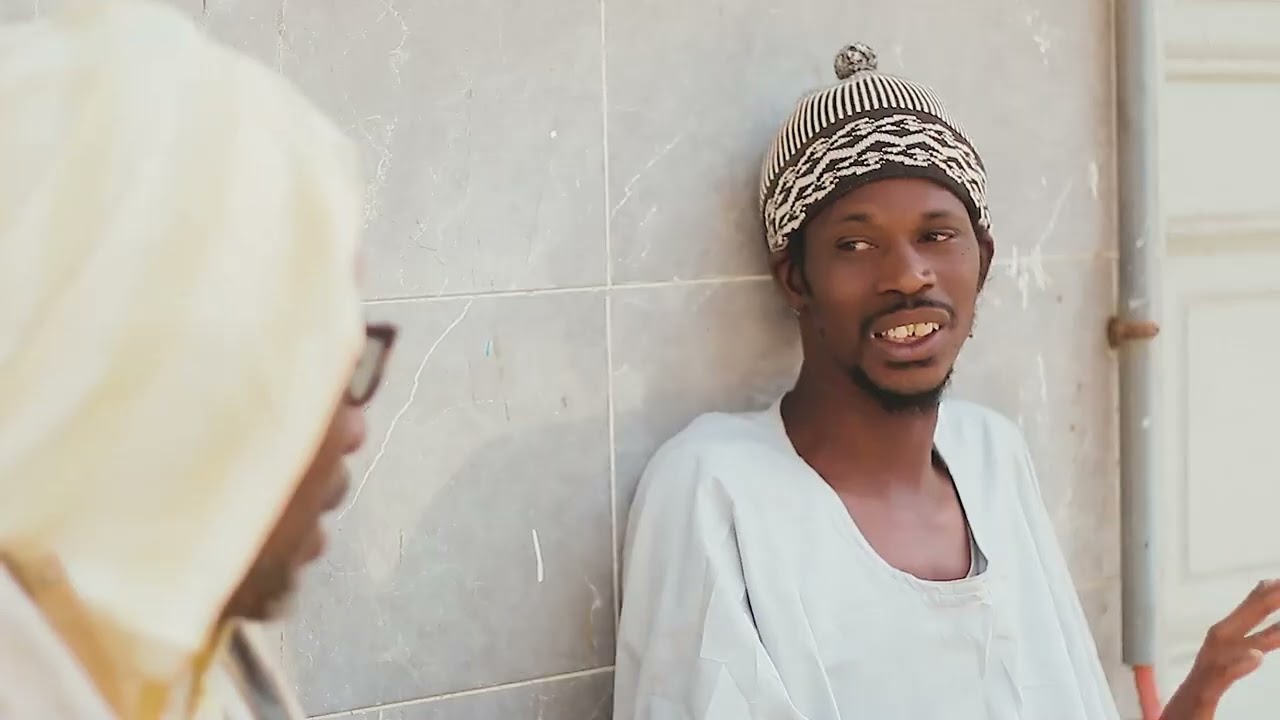 Kooru Baye Alé Ndiaye 19