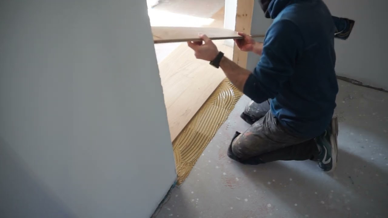 POSA PLANCIA IN ROVERE NATURALIZZATO