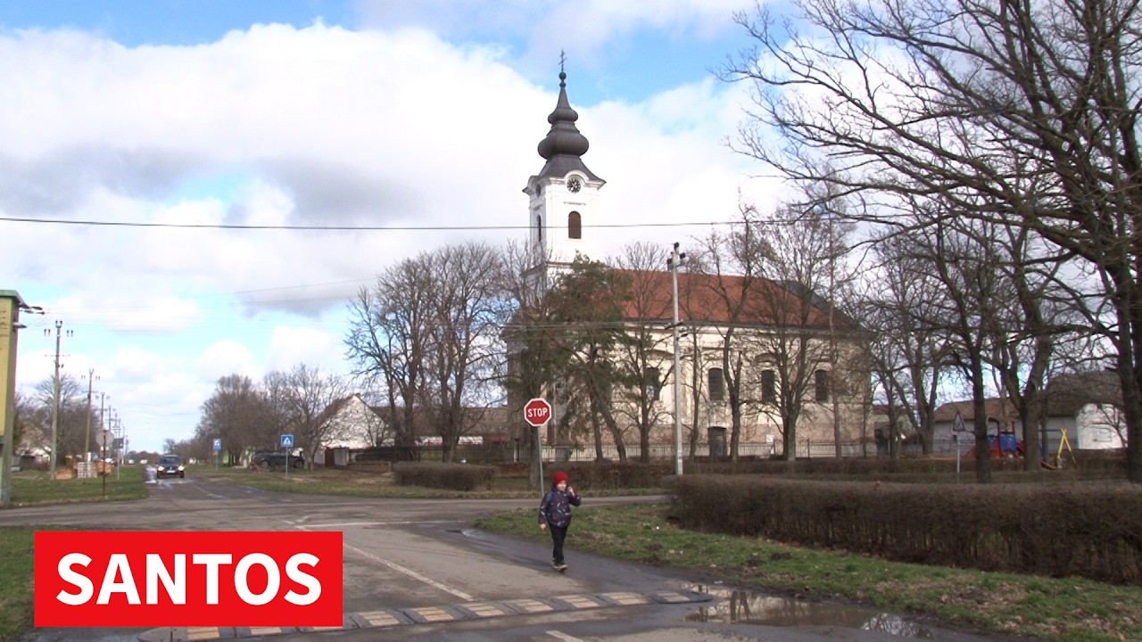 U TARAŠU ZAPOČINJE REALIZACIJA NOVOG TURISTIČKOG KONCEPTA 