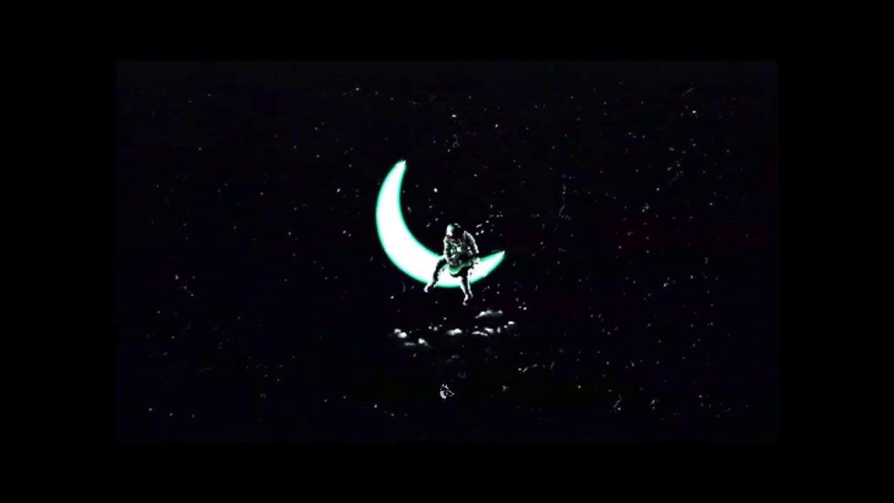 [Free for Profit] Lil Peep type beat 