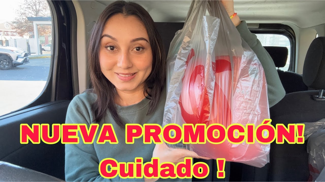 VAMOS POR EL TIDE! PERO CUIDADO !