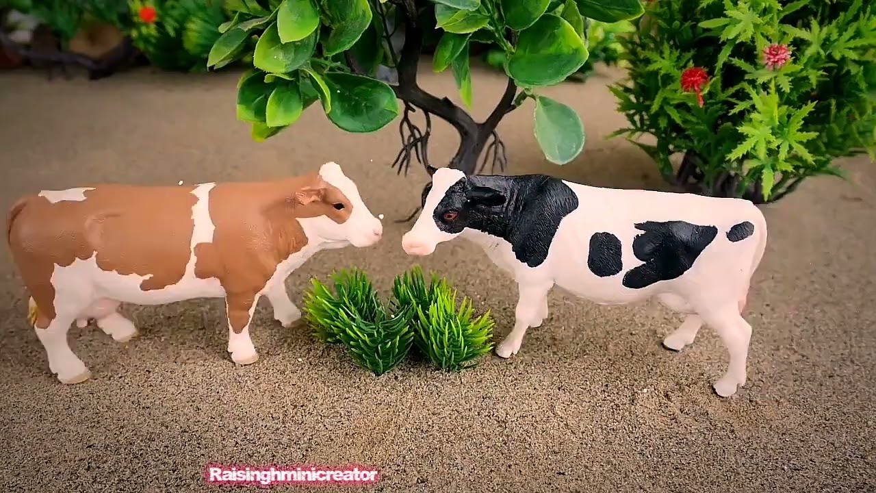 ऐसा 🏡 फॉर्म हाउस आपने पहले नहीं देखा होगा | Mini Farm House| #farmhouse#shorts#trending#viral#diy 