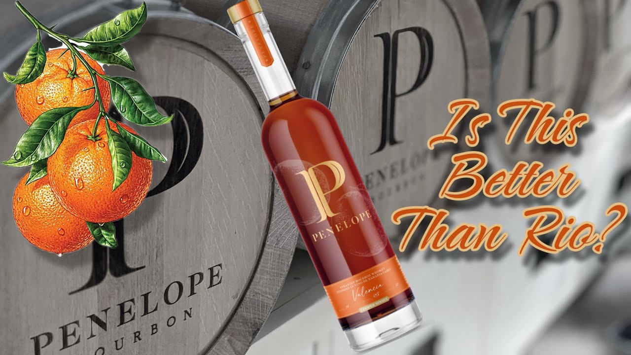 Penelope Valencia Review: Should You Chase This One Down?