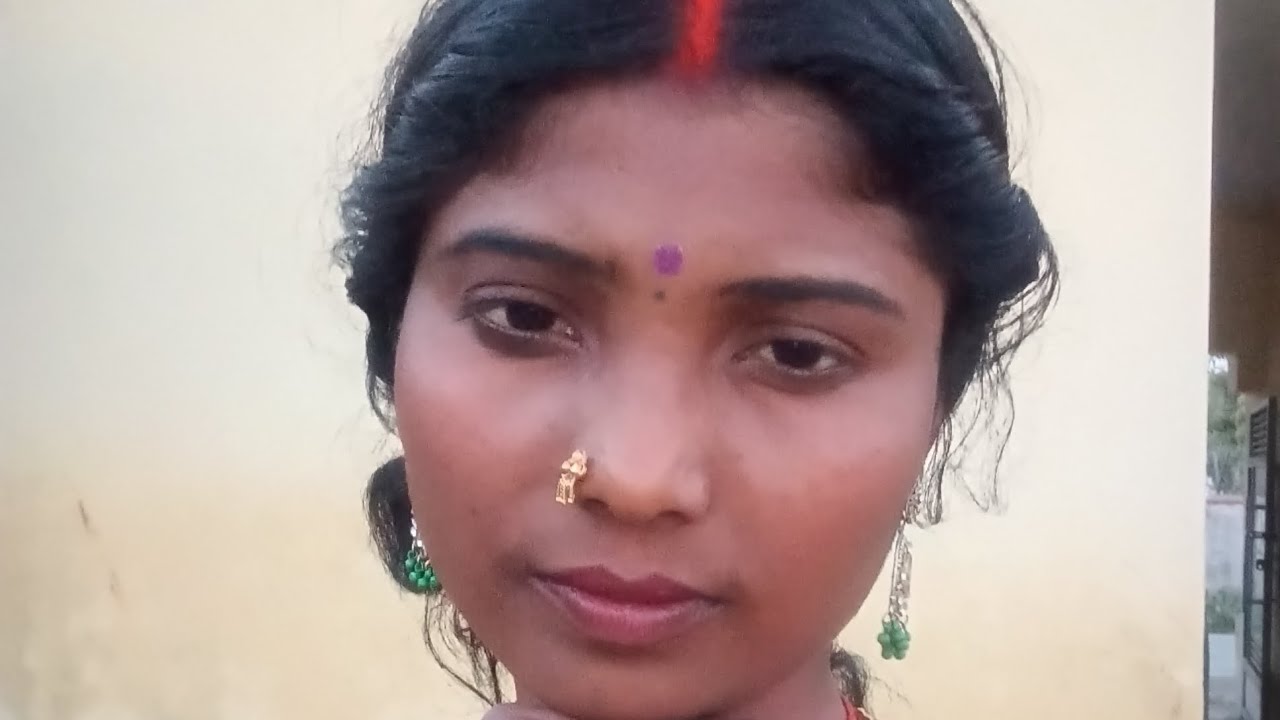 Hay doston Radhe Radhe sabhi ko pranam 🙏#indianvlog #indianyoutube #ekmotahathighumechala 