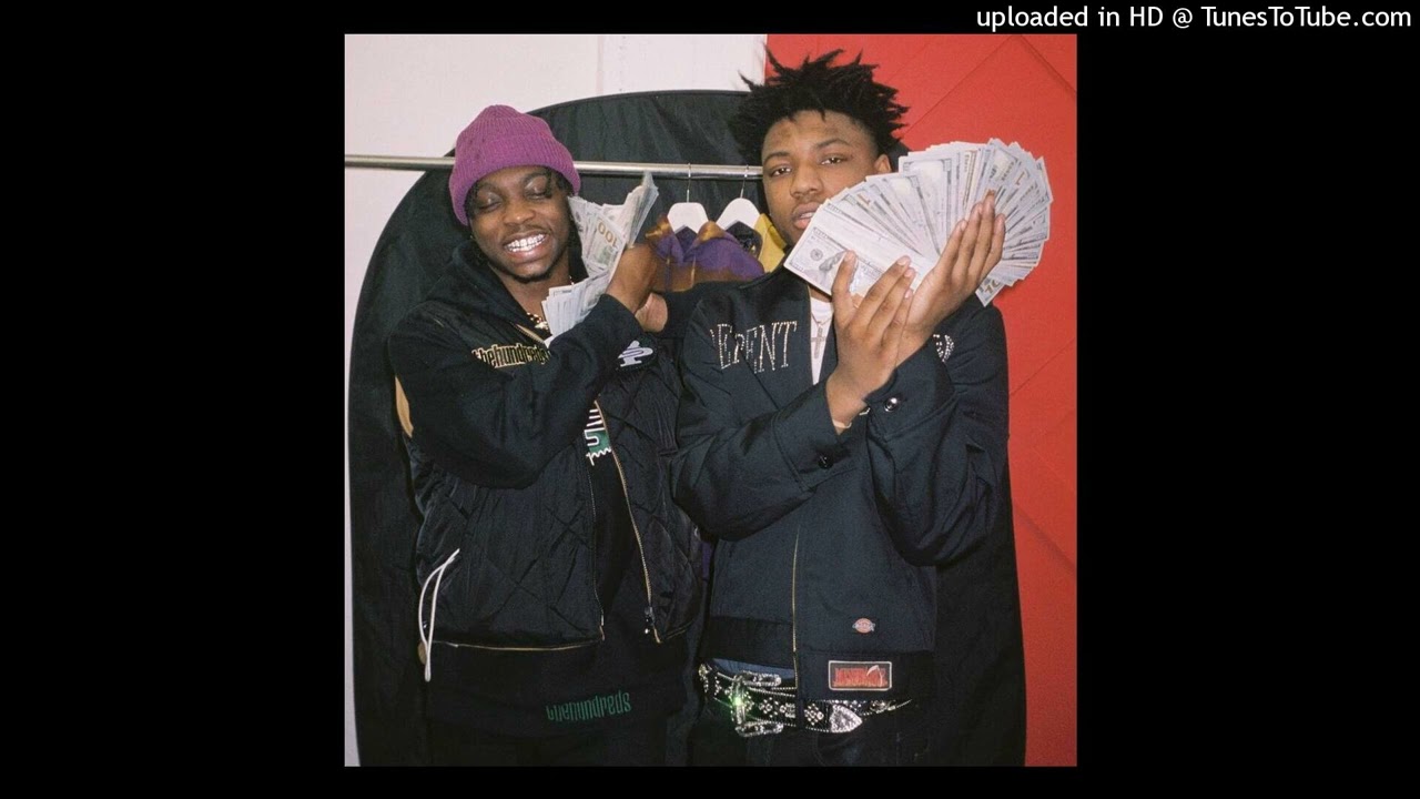 [FREE] 18Veno + Jetsonmade Type Beat - 