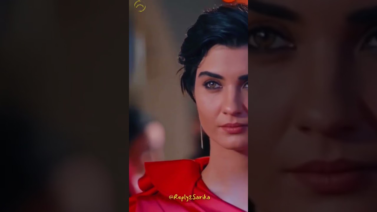Cesur 🫶🏻 Suhan ! Brave and Beautiful ❤️ best Turkish series to watch #status #turkishdrama #shorts