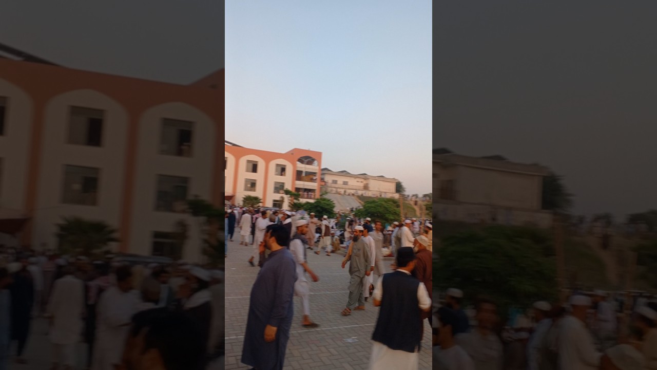 tablighi ijtema Islamabad 2025 || tablighi ijtema 2025 || Islamabad tablighi ijtema Islamabad