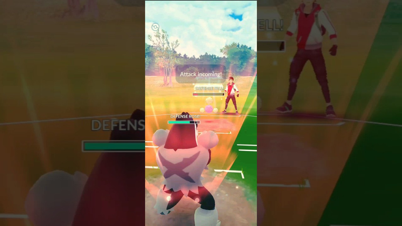 Another Win 🏆 #viral #pokelover #pokemon #bastpokemon #trending #pokepoke #pokego #gaming #pokego