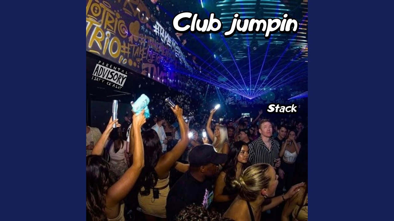 Club jumpin
