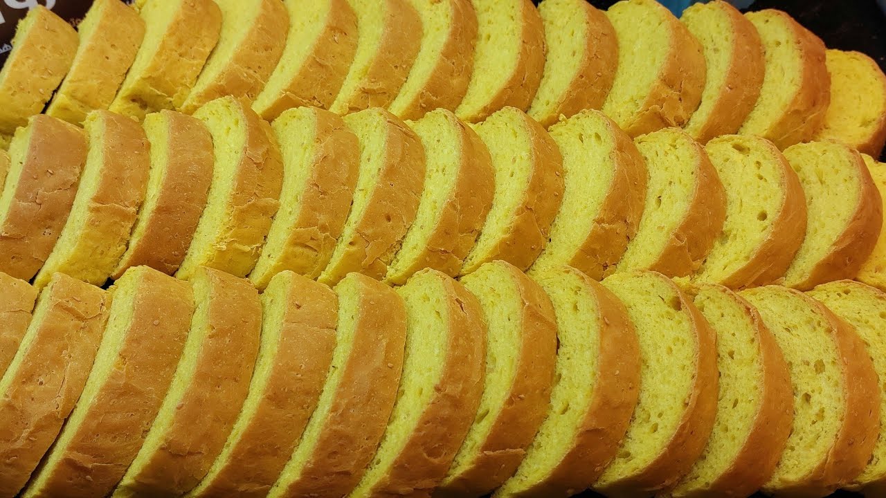 الفايش السريع💯 هتعملى كمية كبيرة بسرعة الصاروخ 👌وبأبسط المكونات👍 ناجح ومضمون وطعمه رهيب حرفيا❗️