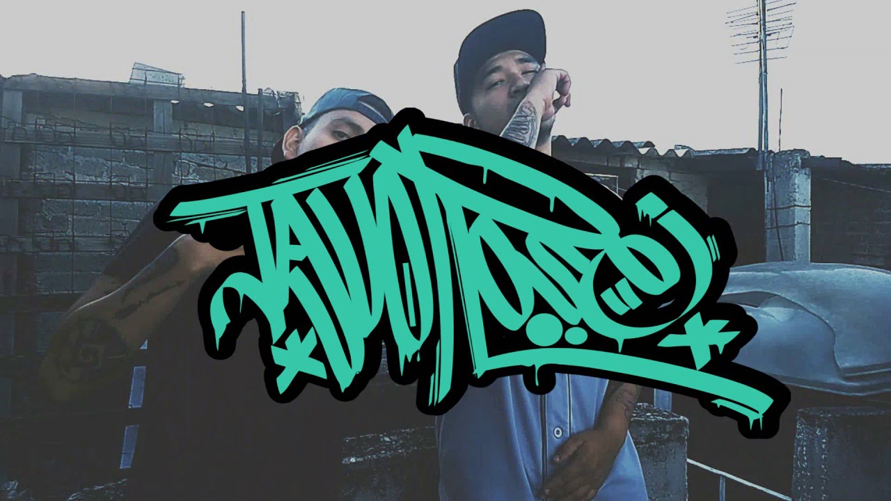 BASE DE RAP 