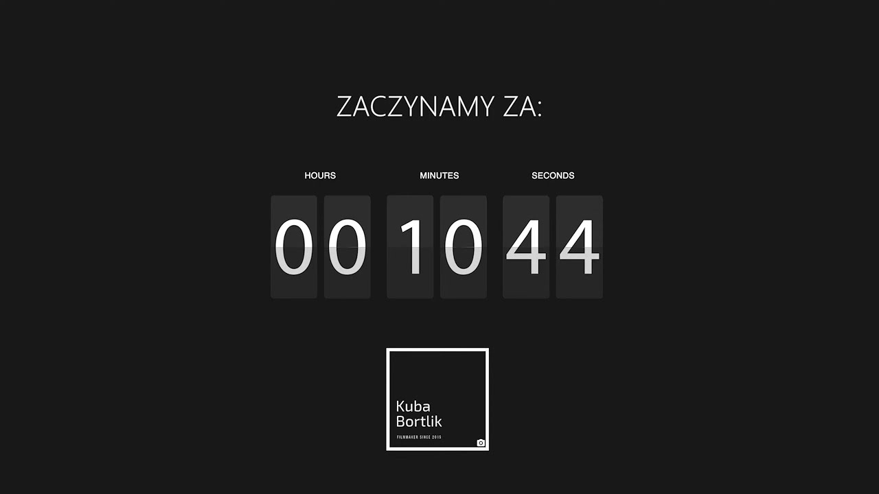 DNI OTWARTE! - ZSO im. Jana Pawła II w Pawłowicach