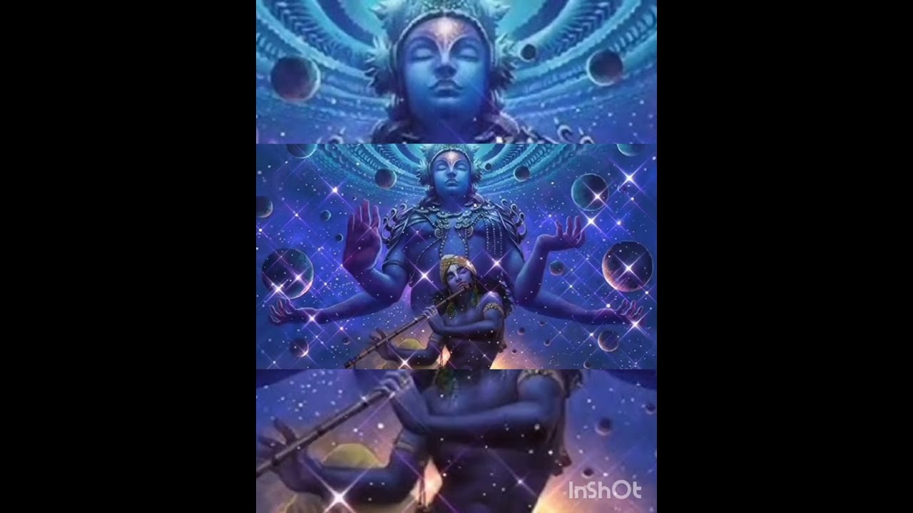 Om shree Vishnu stotram #copyrightfree #shivmandirakhadakarala #copyrightfreemusic 