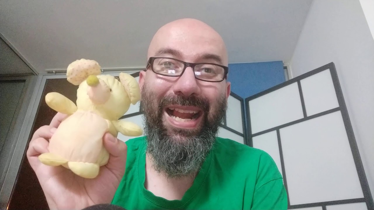 Recuerdos en asmr 5. Asmr en español. Softspoken