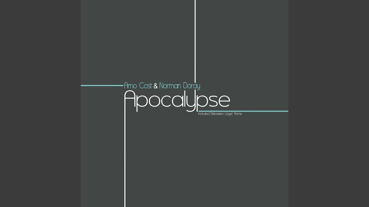 Apocalypse