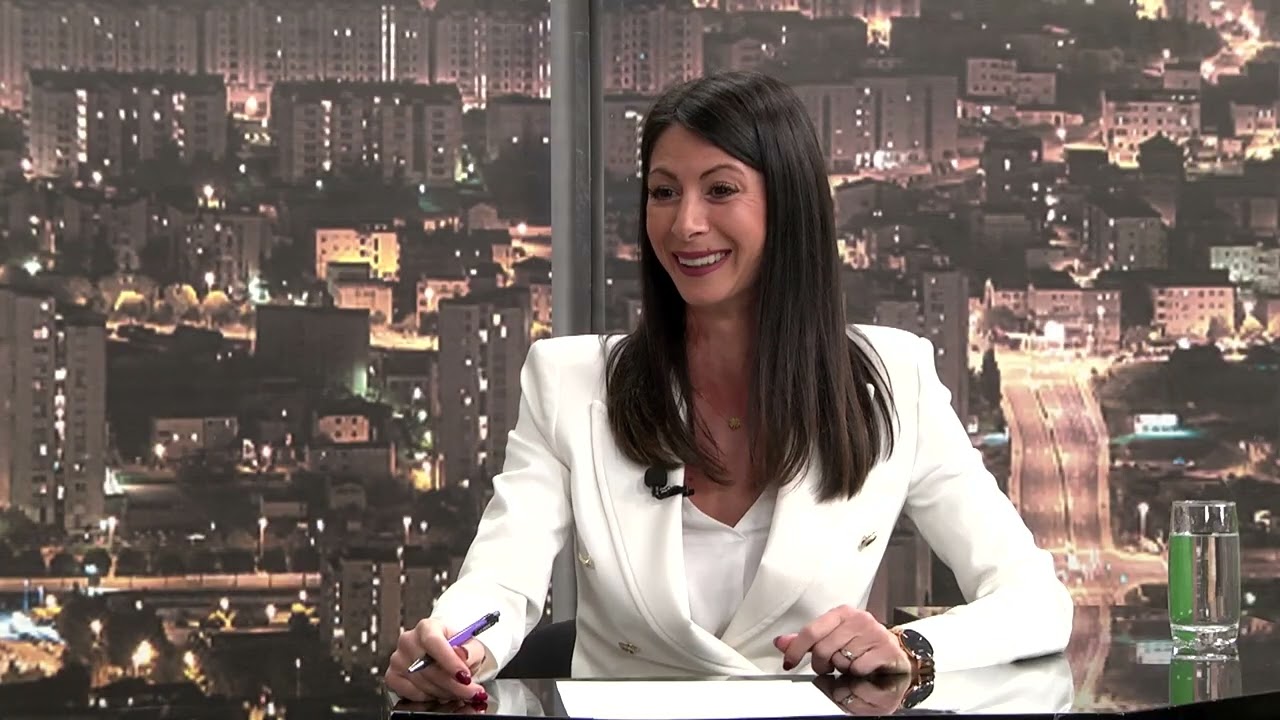 Pote&scaron;tat 28.11.2022. - Zdravko Reić