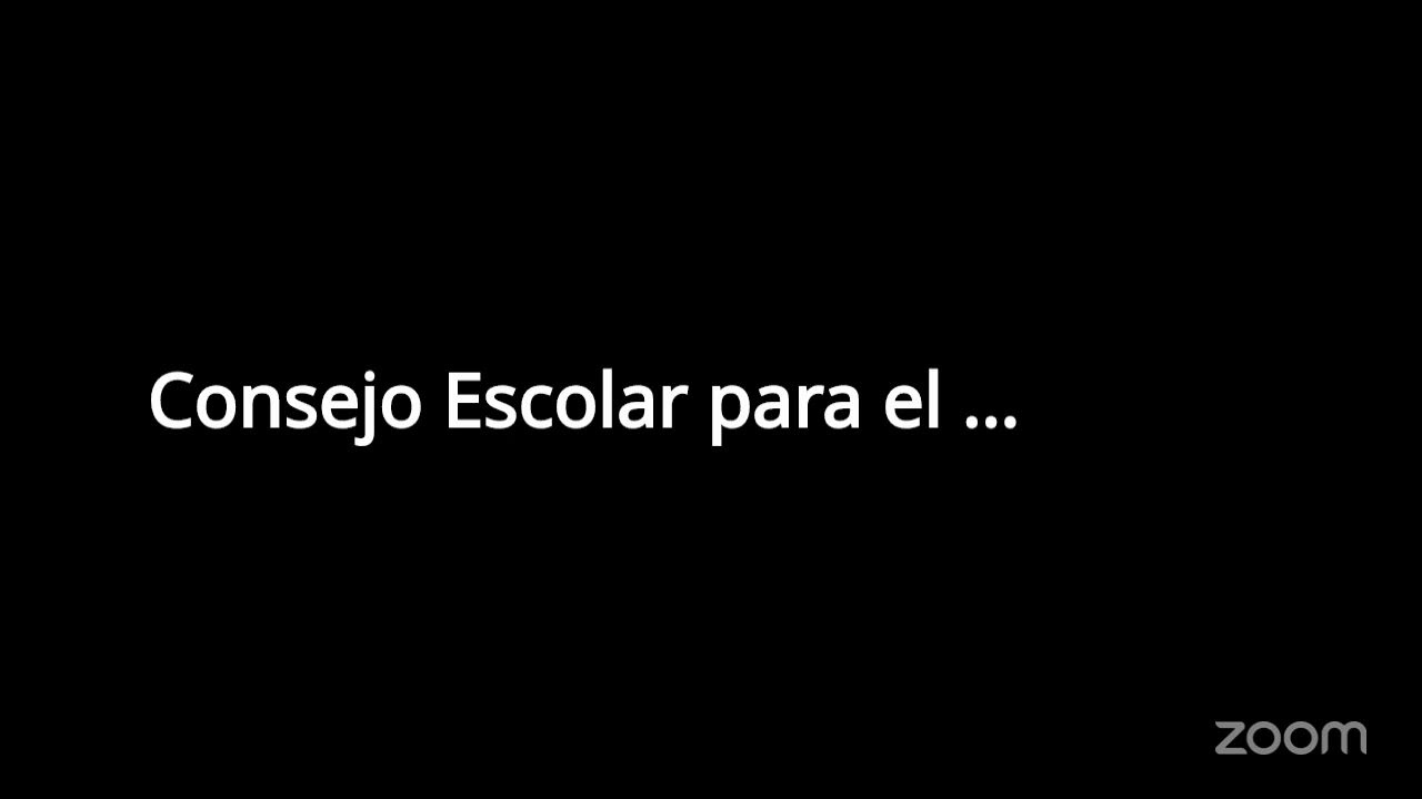 Persona vitamina y sus habilidades emocionales en la infancia