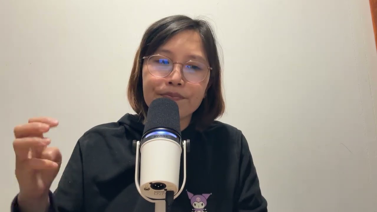 明天要上班上課了！看劇看電影看紀錄片來自我整理自己自我調整自我升級