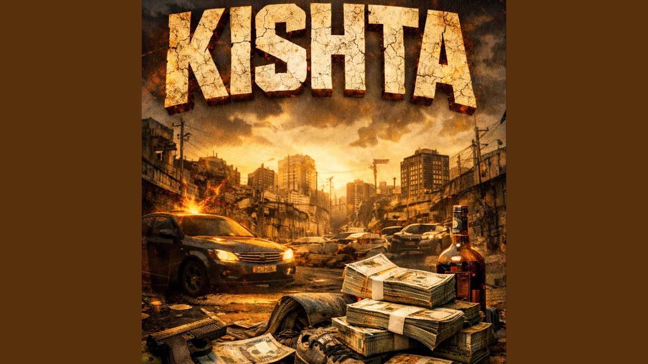 Kishta
