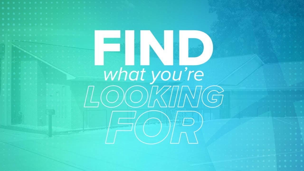 Preacher Ronald Hon: Relying on the Promises of God