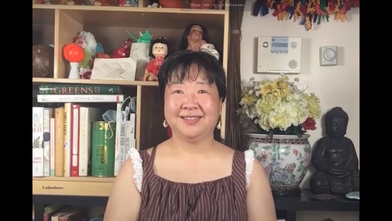 BeadCrate Bead Box Subscription, April 2022,  Expanding Horizons, Unboxing and Finished Jewelry