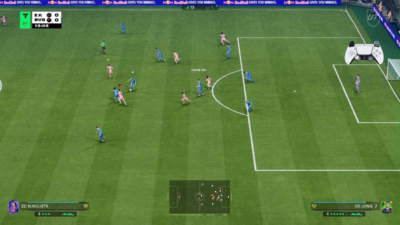 EA SPORTS FC 26_20251215203527