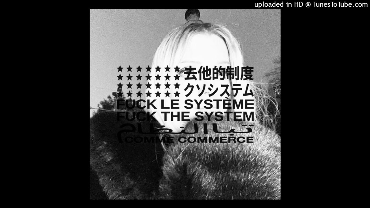 free // noid4l + fatbucks666 + k0nfidence dmv type beat 