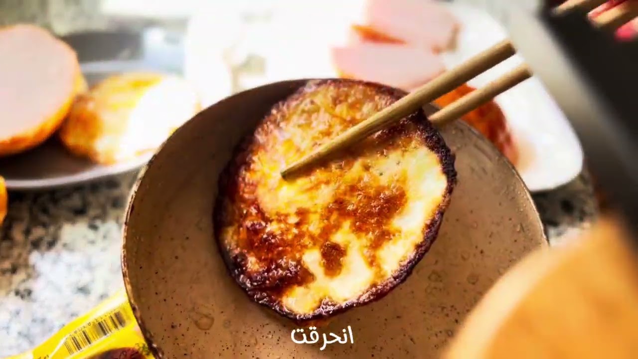 فلوق جديد☀️ |صنع الفطور 🥪 | ترتيب الحديقة🧹|الشواء 🍗|  #اكسبلور #ترند #فلوق #فلوقات #تنظيم
