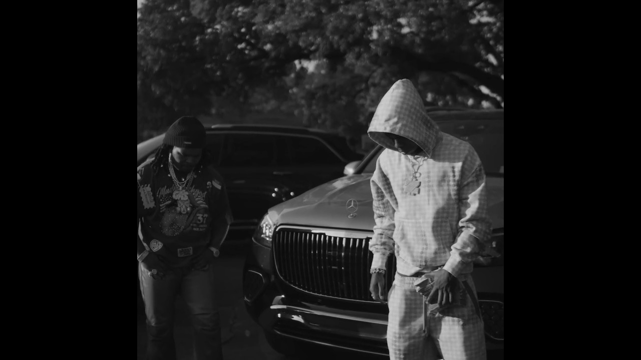 (FREE) Lil Jairmy x Zillionaire Doe Type Beat - 
