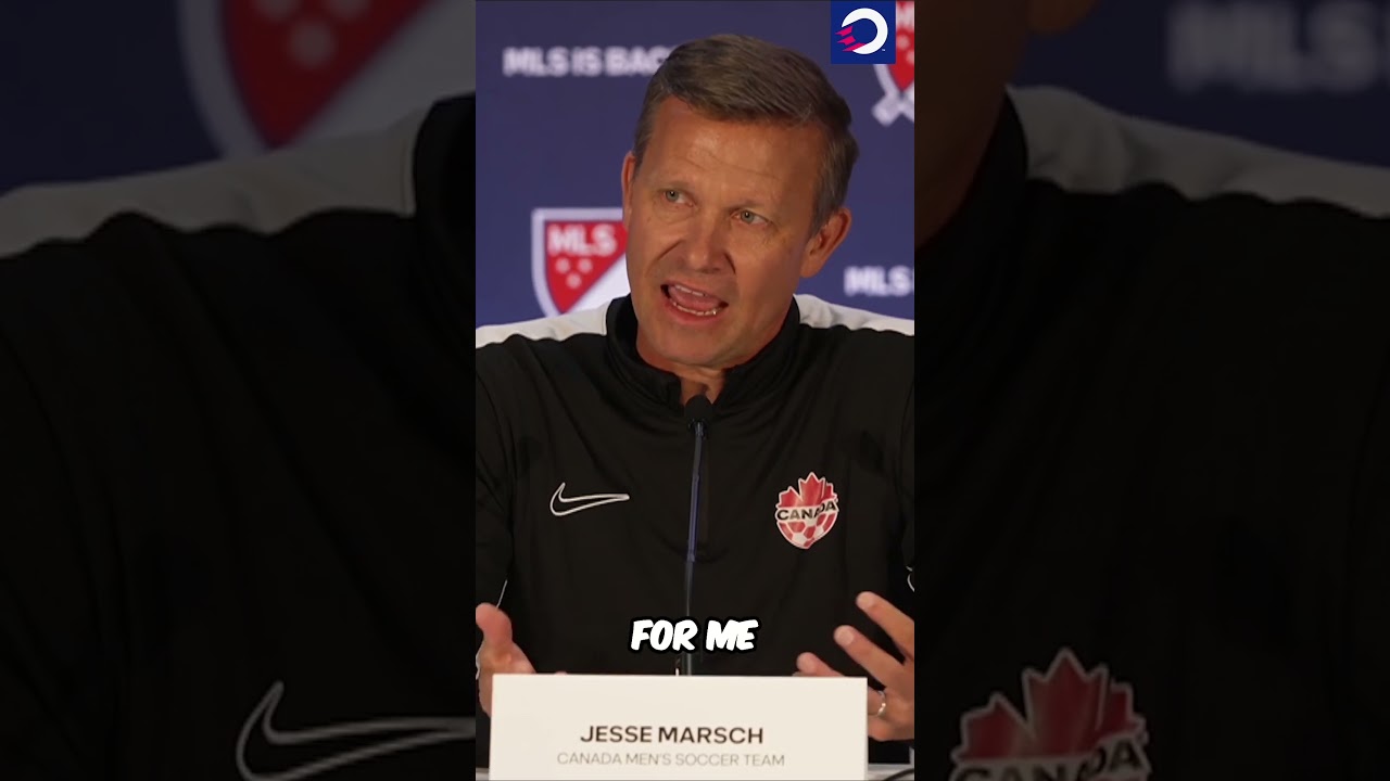 "The CanMNT is the people's team; we need more hockey fans"