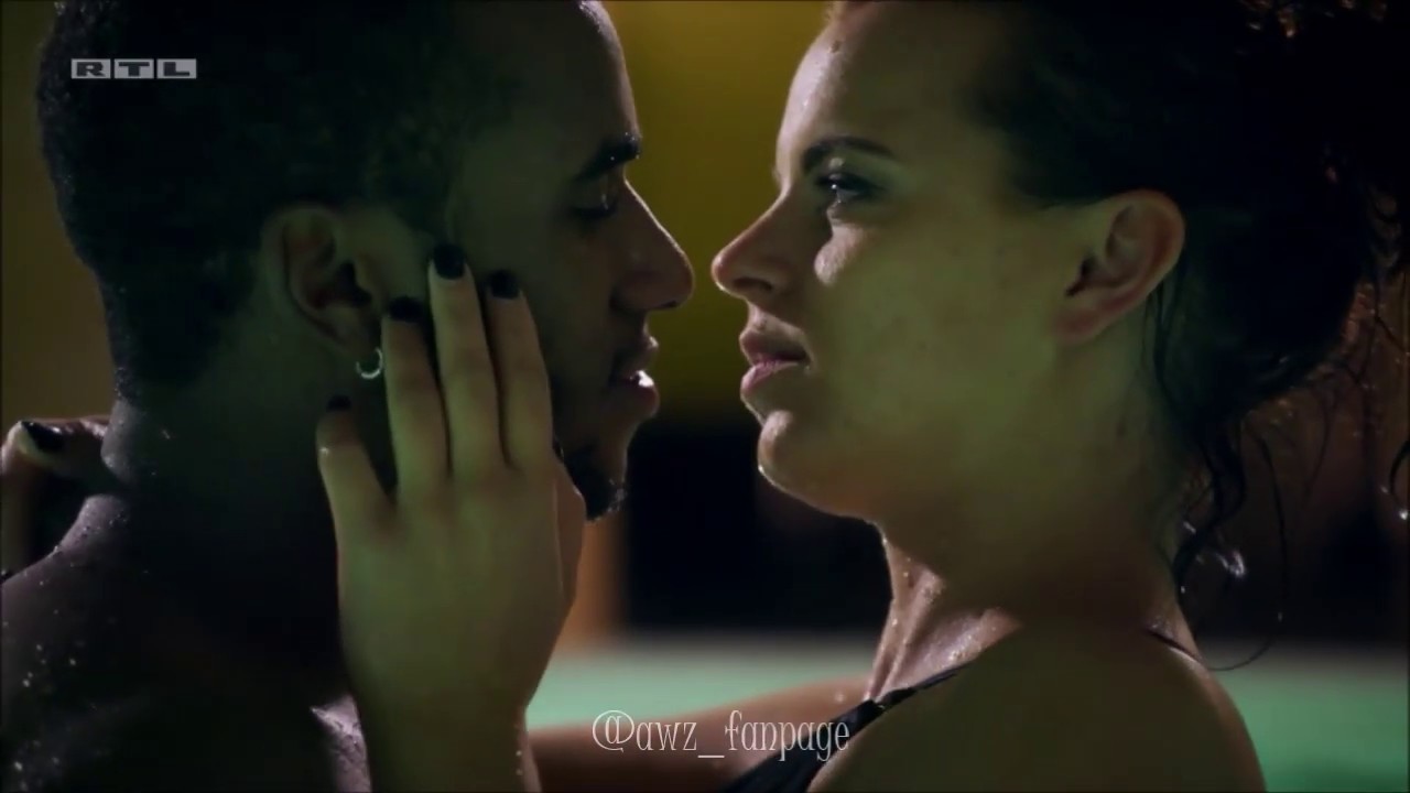 Michelle & Moritz - Perfect
