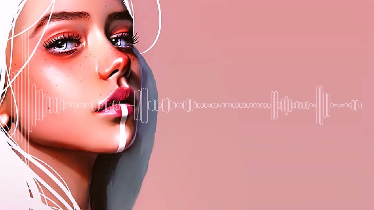 Theo S.Y. - Stardust (MAUS Euphoric Ziggy Remix) (Trance)