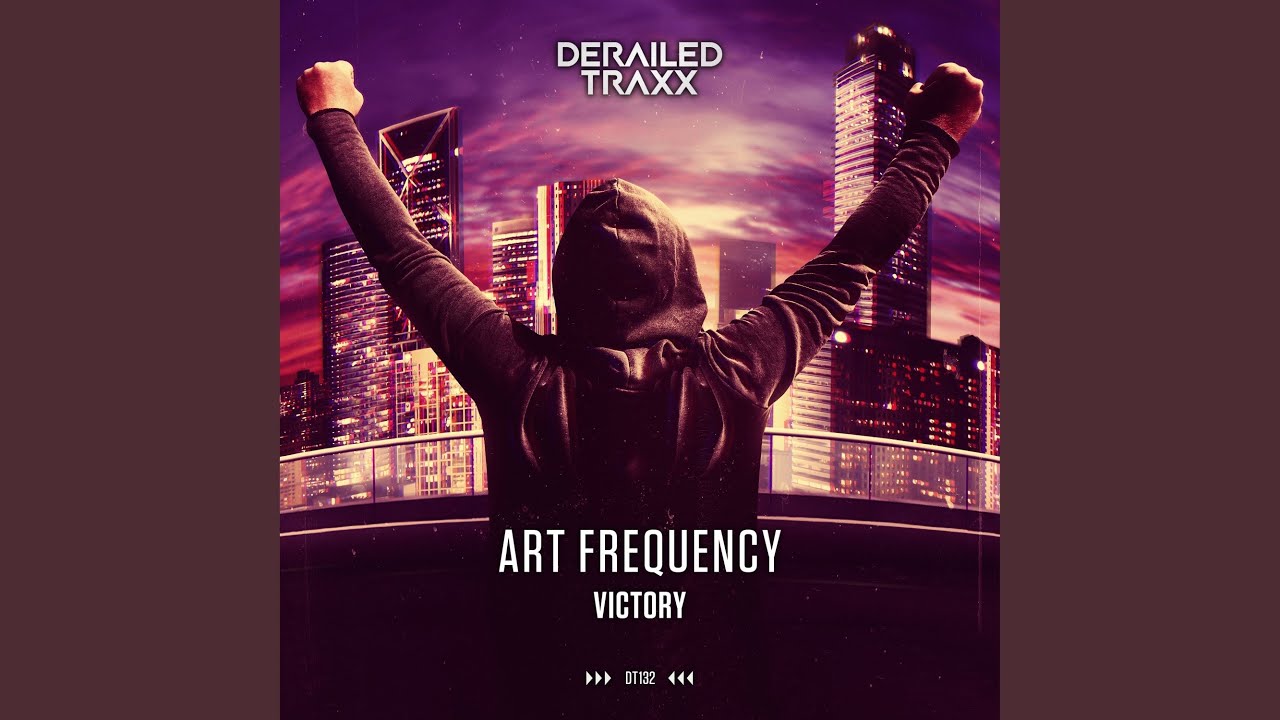 Victory (Extended Mix)