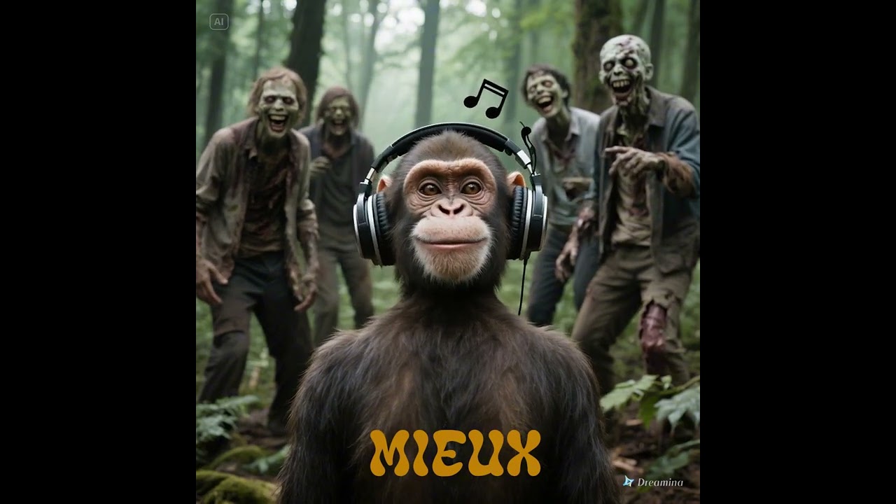 Mieux