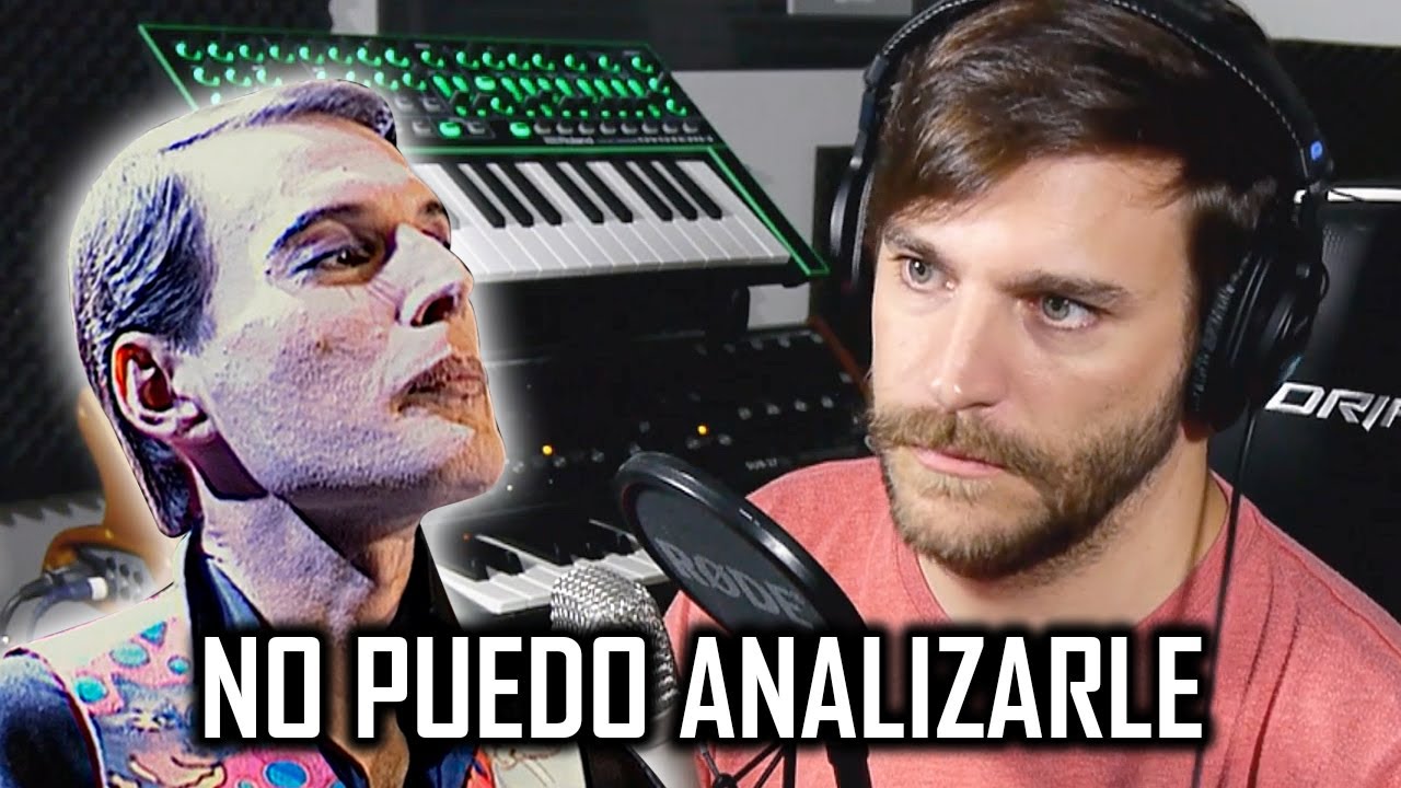 Deconstruyendo 