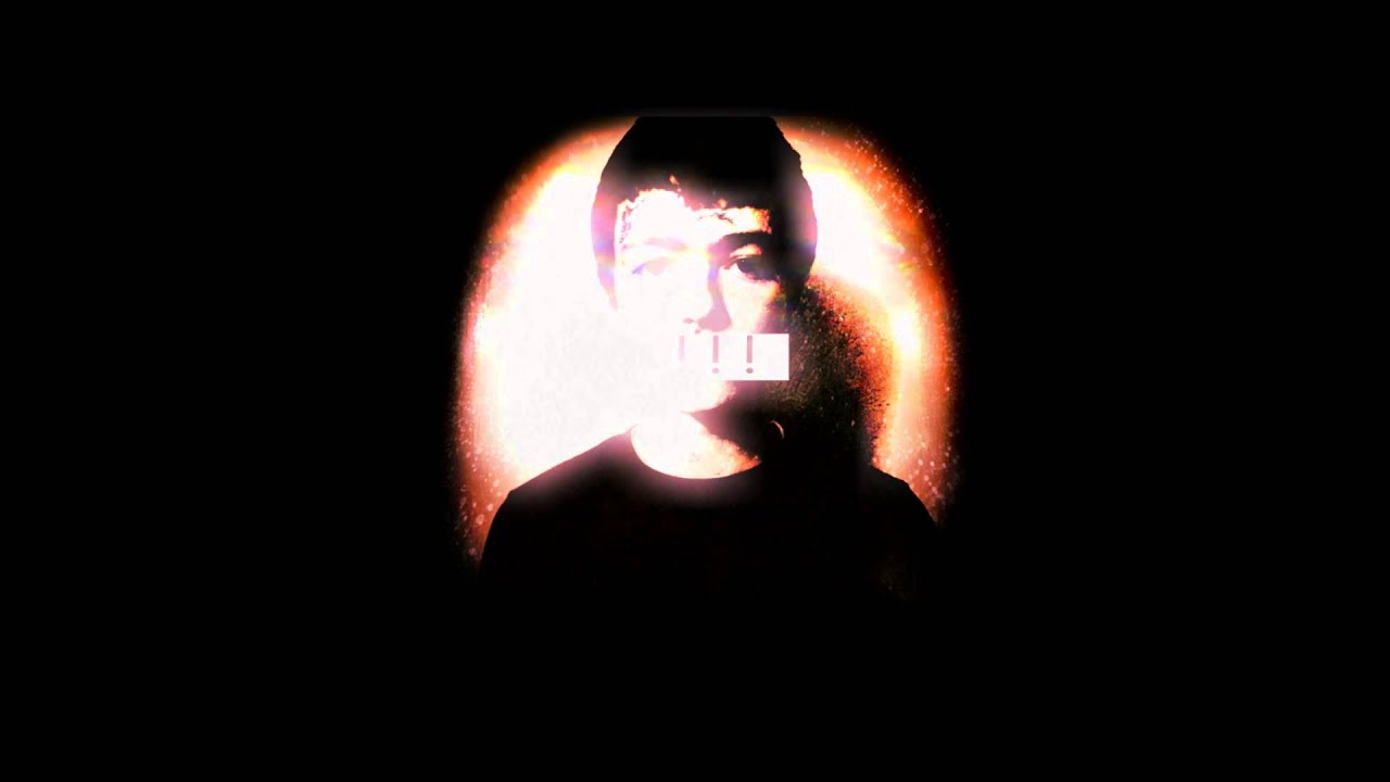 EDGAR / HARGANQD URA