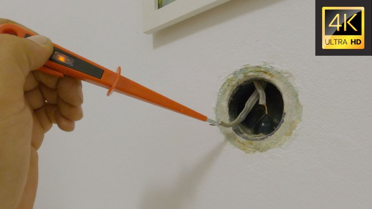 Majstor Pirko - Kako umjetno uzemljiti utičnicu
