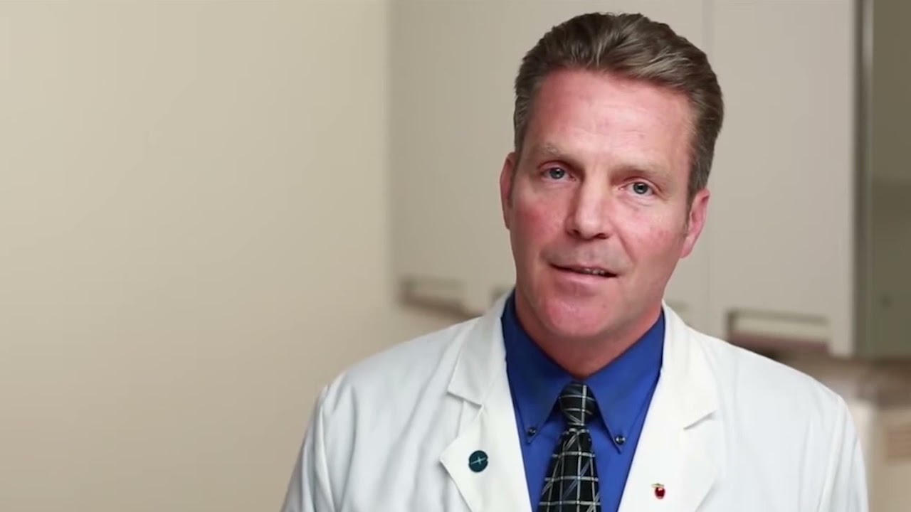 Joseph Stangl, PA-C - Family Medicine - CHI Health