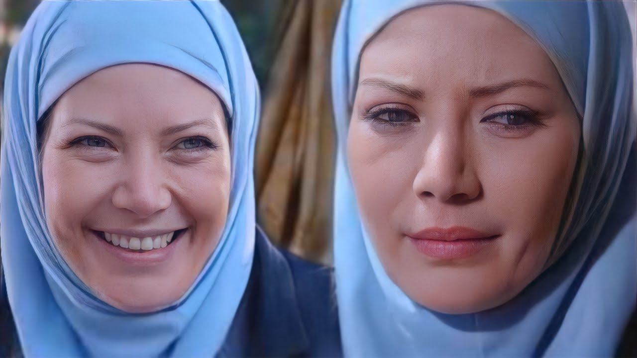 حكاية 