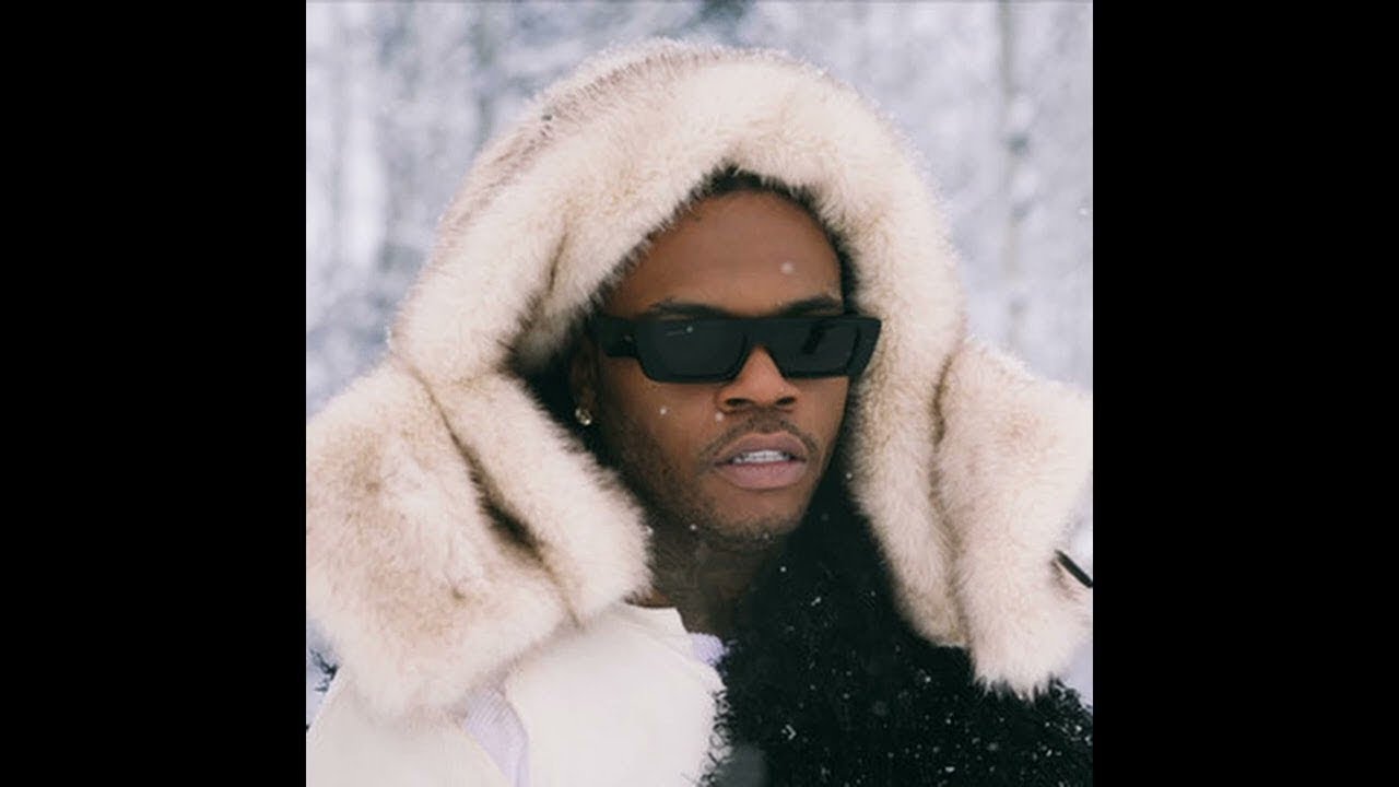 (FREE) Gunna x Young Thug Type Beat - 