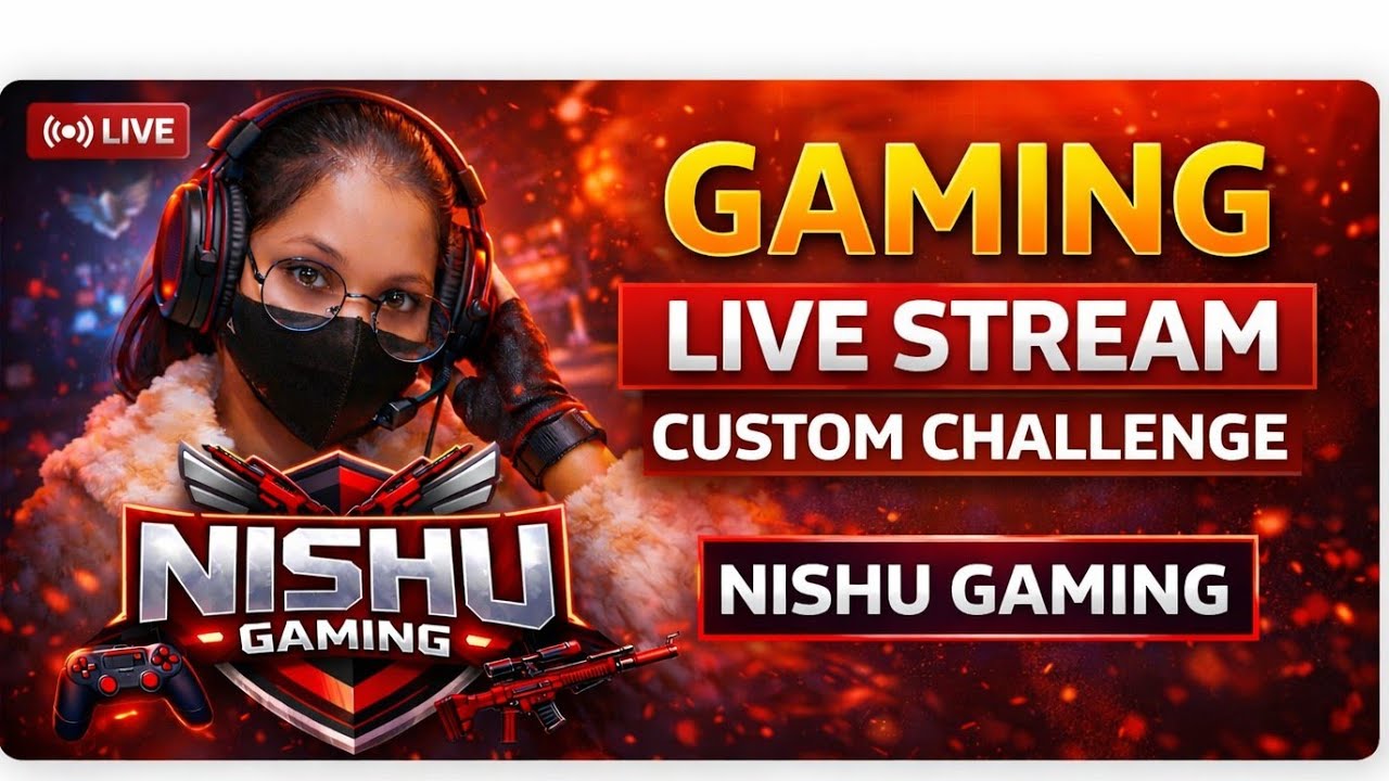 COSTUME CHALLENGE 😱💀 GIVEAWAY 🫴🏻💗#freefire #trending #viral #livestream #shorts #youtubeshorts #game