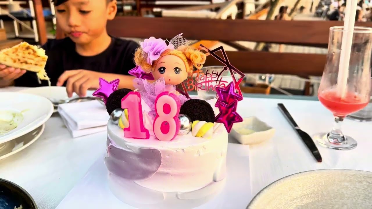 10.01.2026 sn sớm mẹ Trâm Camia