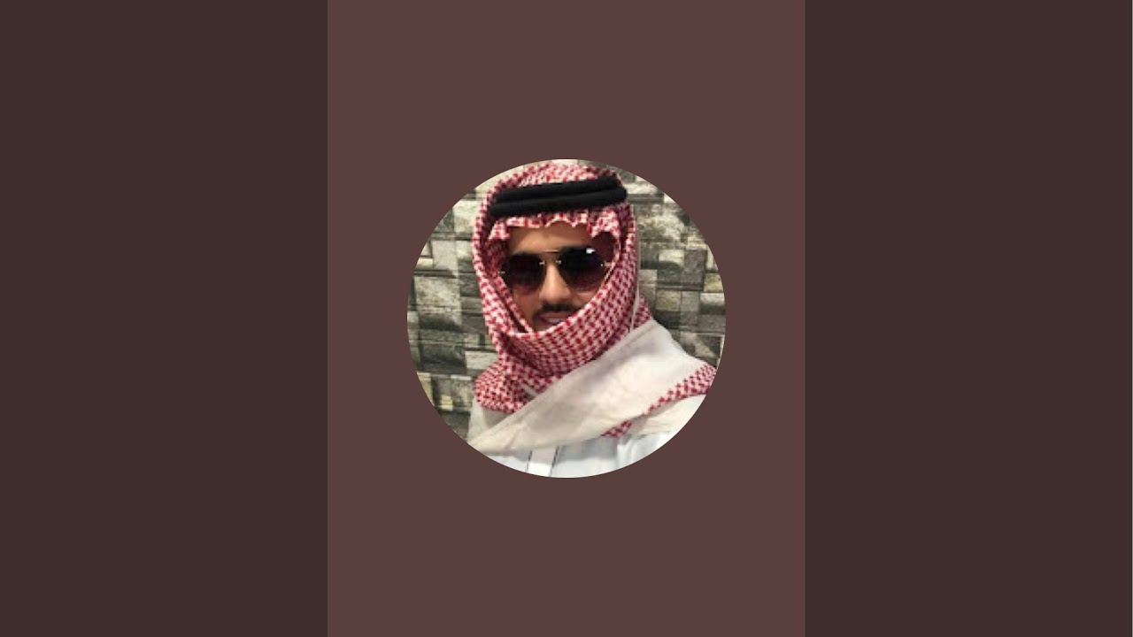 بدأت قناة 